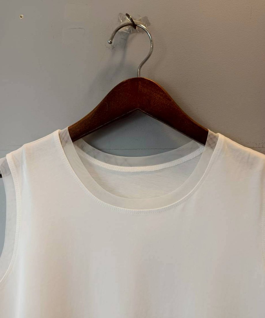 6a1650313ffe3ee38d8f8baf