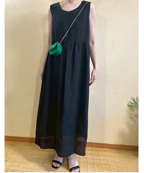 サッカーフードシャツ＋ワンピースアンサンブル・全3色(￥12,980)