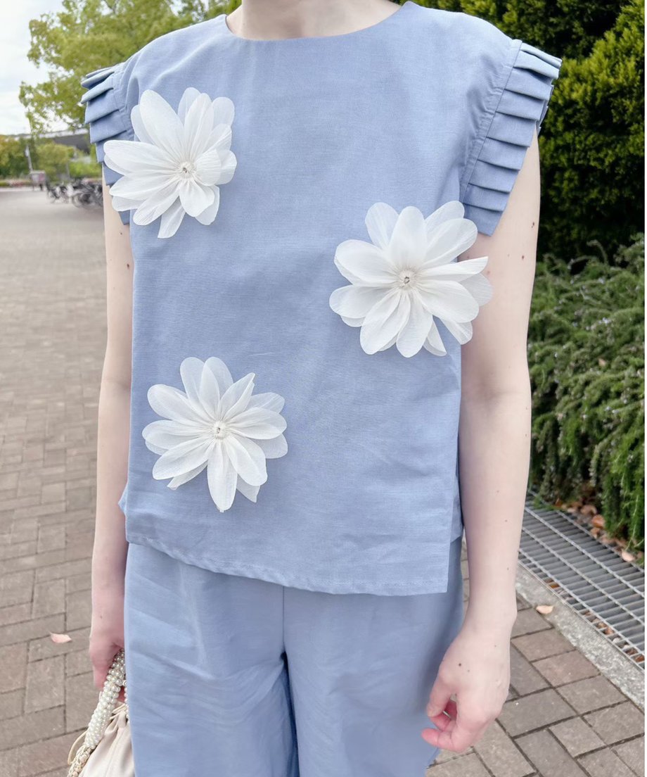 6a2ce0d7fe93508c6acec1bb