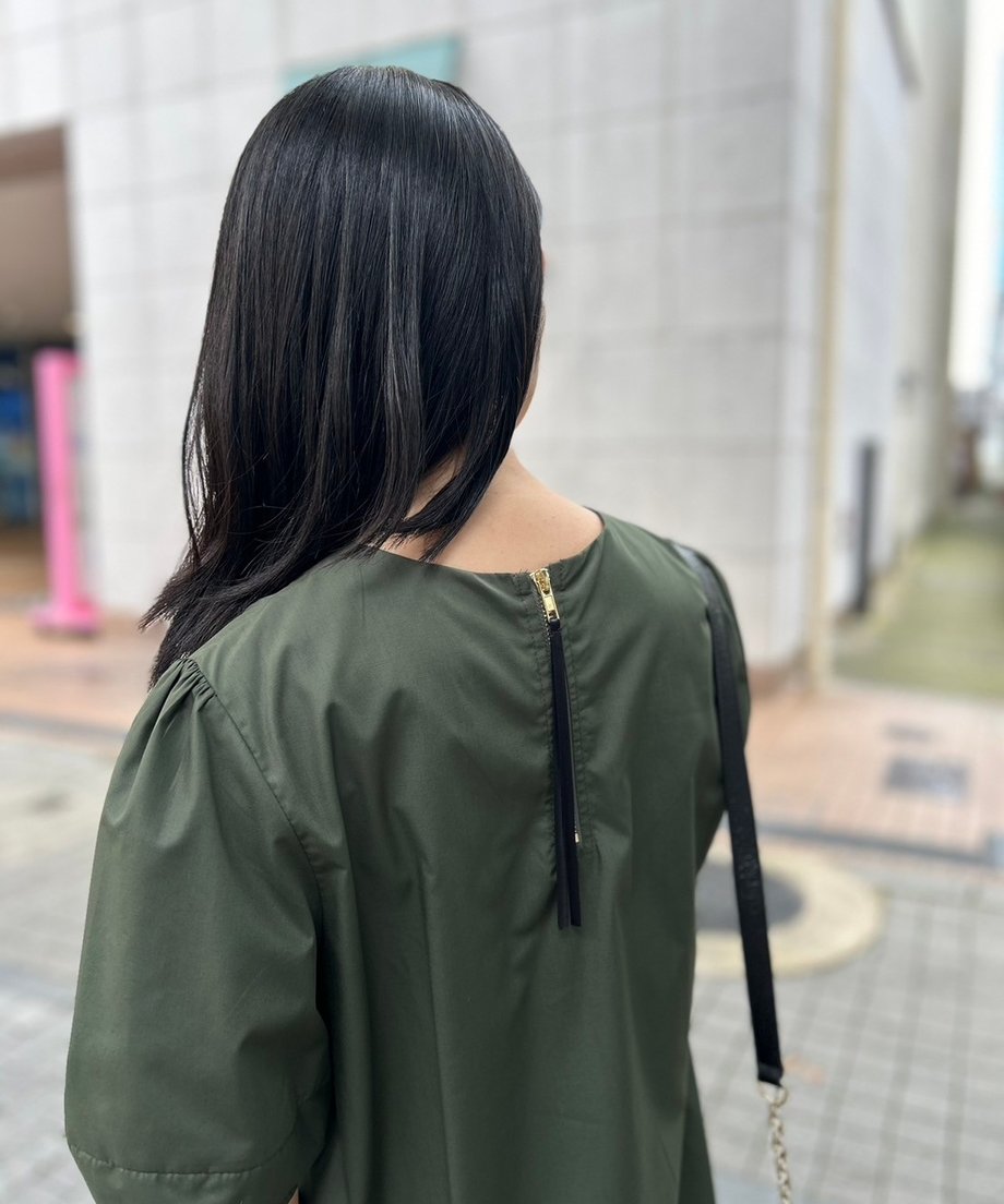 66a7548eb8793a003192f2a0