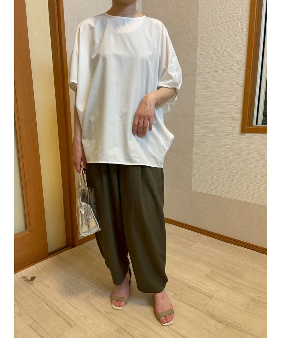 69df514184ab9a7b995524ac