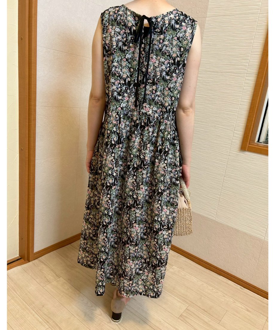 6a4239128119e54ab07d7109