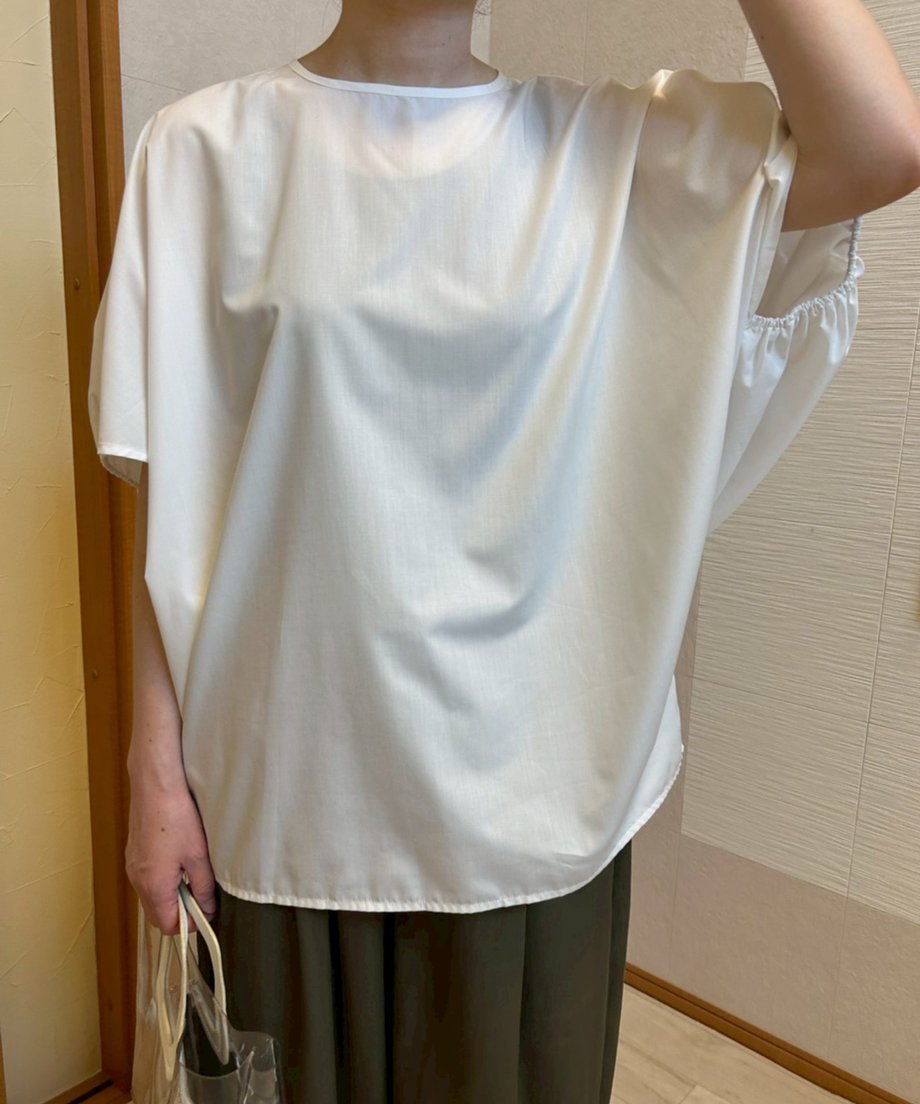 69df514184ab9a7b995524ac