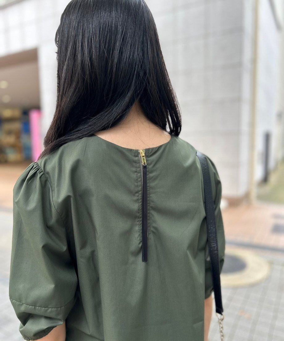 66a7548eb8793a003192f2a0