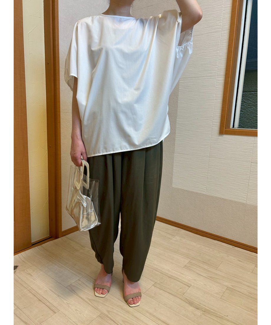 69df514184ab9a7b995524ac