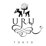 URU TOKYO