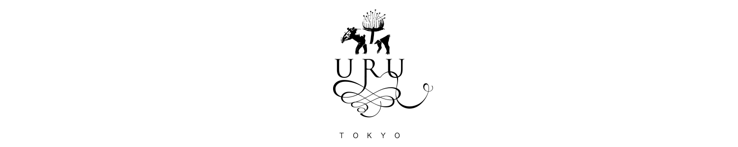 URU TOKYO