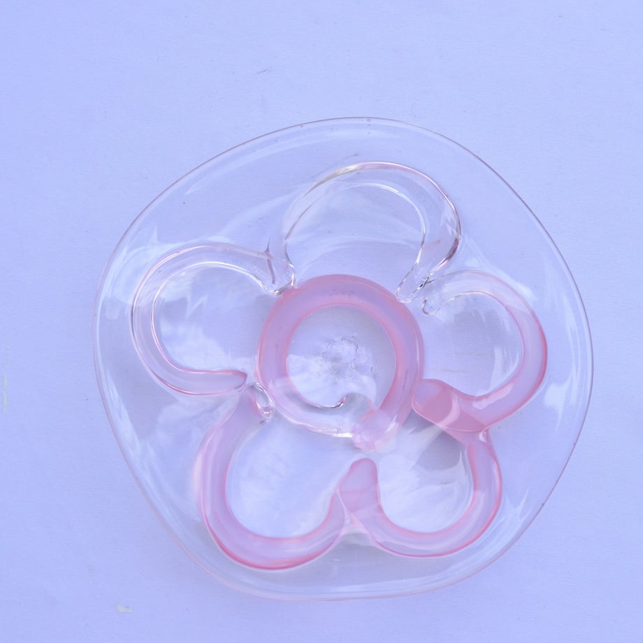 614d403751244e07deeae874