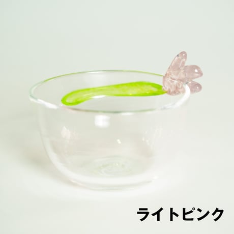 チューリップボウル