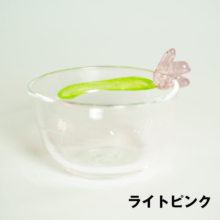 69799a6c2200bb2e676d3229