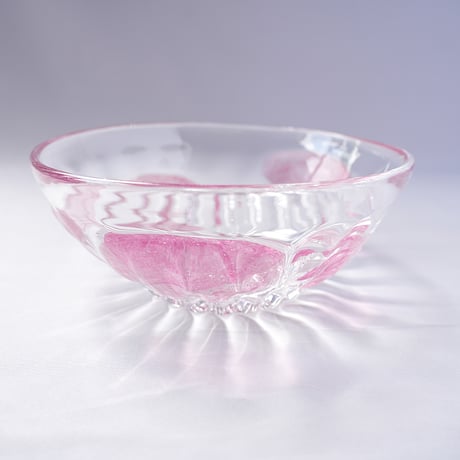 ファイヤーキング ストロベリー ショートケーキ シリアルボール 2個セット ファイヤーキング ストロベリー ショートケーキ シリアルボール