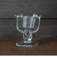 キャンドルホルダー④