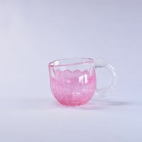 ゆらぎミニカップ④