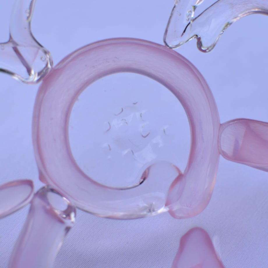 614d403751244e07deeae874
