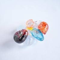 Jewelry箸置きa-⑥