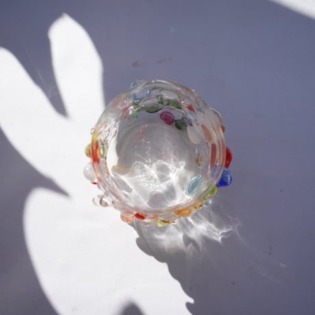 jewelryグラス/A２
