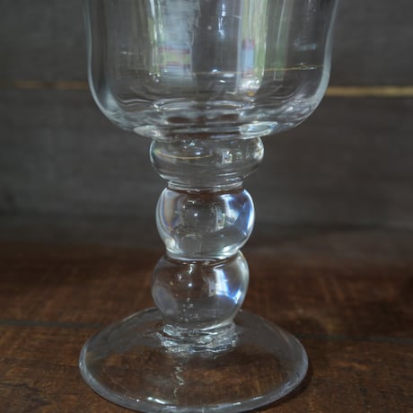 キャンドルホルダー②