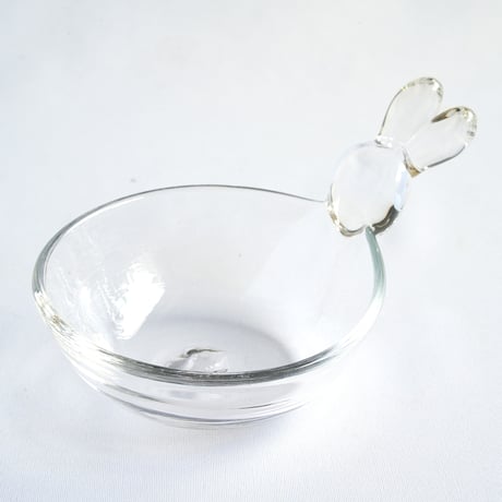 Summer Jewelryボウル