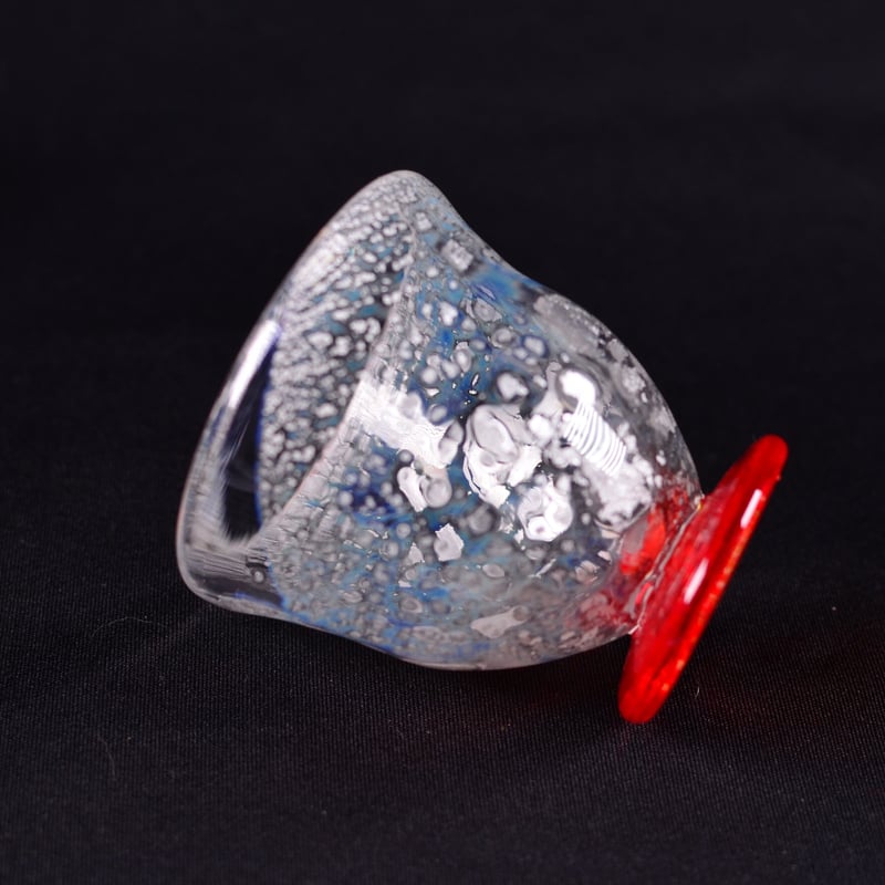 バブルシャンデリア オーロラ アウトレット バロン シャンデリア 6灯