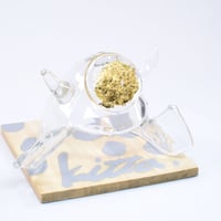 兜B/金箔/大