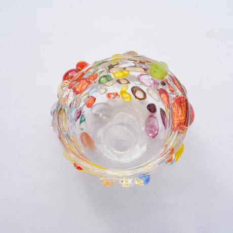 jewelryぐい呑み③