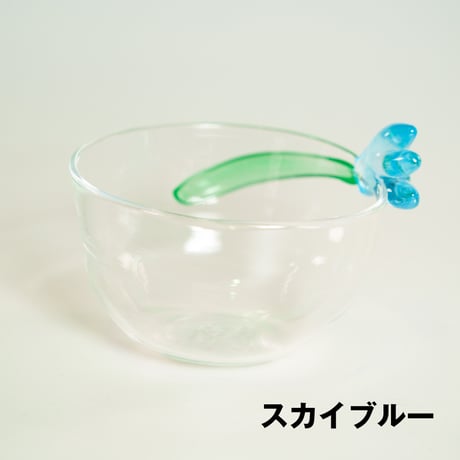 チューリップボウル