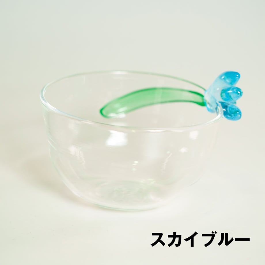 69799a6c2200bb2e676d3229