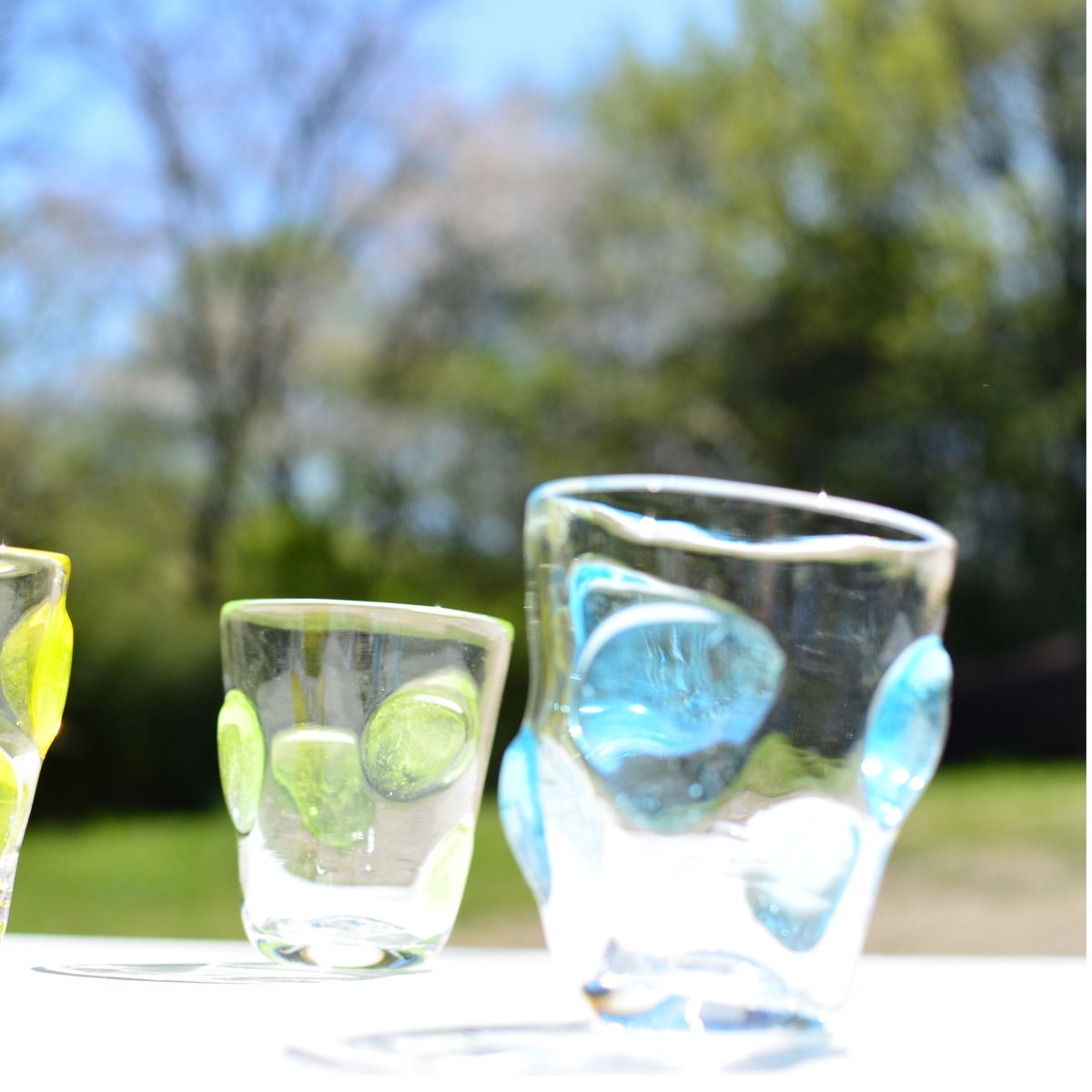 【かっぱ】OURHOME 水玉模様 キュロット フリーサイズ 黒 かっぱ】OURHOME 水玉模様 キュロット フリーサイズ 黒 SALE
