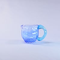 ゆらぎミニカップ⑤
