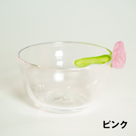 チューリップボウル