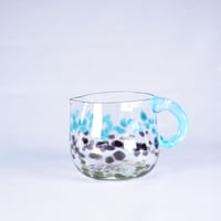 クリーマーポット