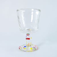 Happy glass-1