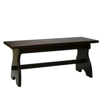 松本民芸家具 49A型ワイコムチェア Wycombe-style chair N.49 | 花