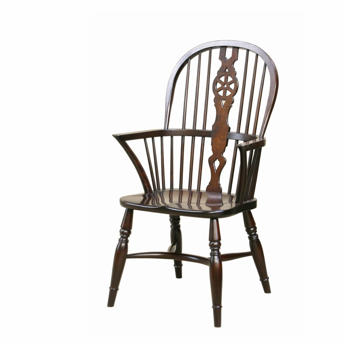 松本民芸家具 ホイルバックウィンザーチェア hoopback style windsorcha 松本民芸家具 ホイルバックウィンザーチェア hoopback style windsorcha