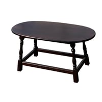松本民芸家具 49A型ワイコムチェア Wycombe-style chair N.49 | 花
