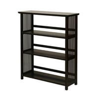 松本民芸家具 小ぶりなキャビネット 松本民芸家具 小ぶりなキャビネット