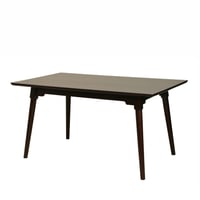 松本民芸家具ダイニングテーブル円形 楽天市場】松本民芸家具 E型ラウンドテーブル : 松本民芸家具