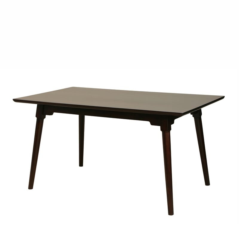 松本民芸家具 621型テーブル 136cm×79cm Dining Table No.621 松本民芸家具 621型テーブル 136cm×79cm Dining Table No.621