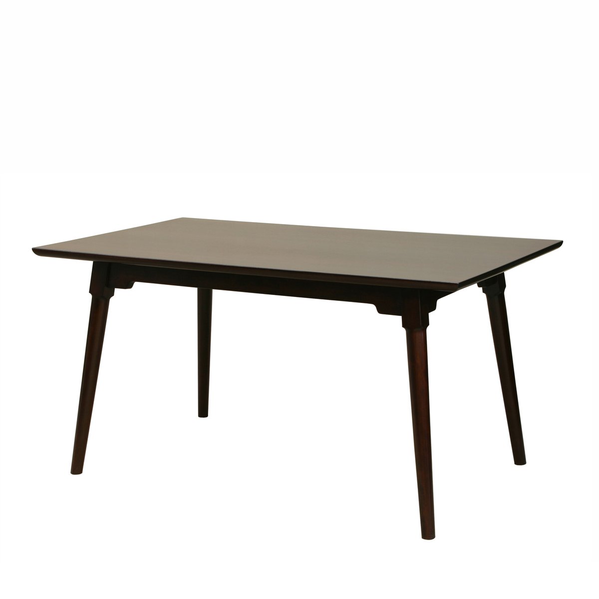 松本民芸家具 621型テーブル 136cm×79cm Dining Table No.621 松本民芸家具 621型テーブル 136cm×79cm Dining Table No.621