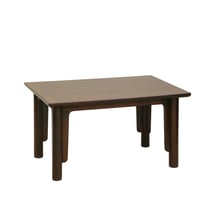 松本民芸家具 F型キャビネット Cabinet type F | 花森家具 Online Shop