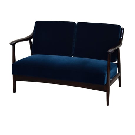 花森家具 Online Shop