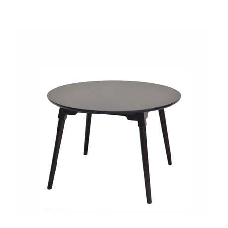 CATEGORY テーブル | 花森家具 Online Shop