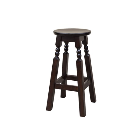 花森家具 Online Shop
