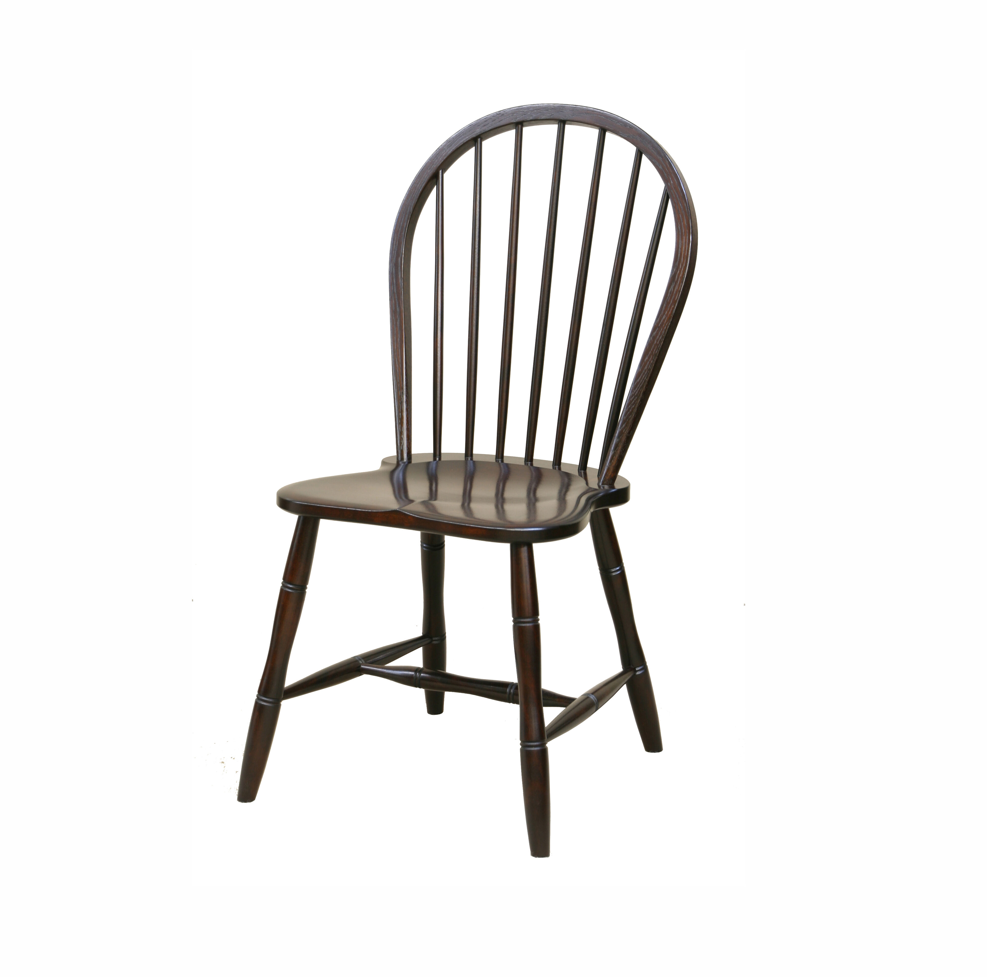 松本民芸家具 72リーチ型チェア BernardLeach Chair N.72 | 花森家