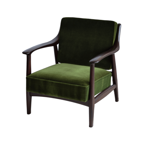 花森家具 Online Shop