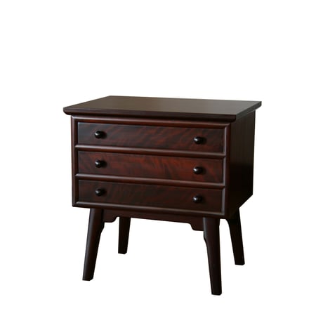 花森家具 Online Shop
