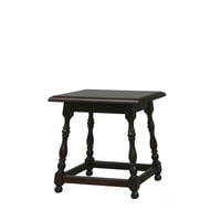 松本民芸家具 B型ワイコムチェア Wycombe-style chair typeB | 花森