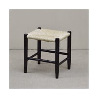 松本民芸家具72リーチ型チェア 松本民芸家具 ＃72 リーチ型チェア ヴィンテージ 中古