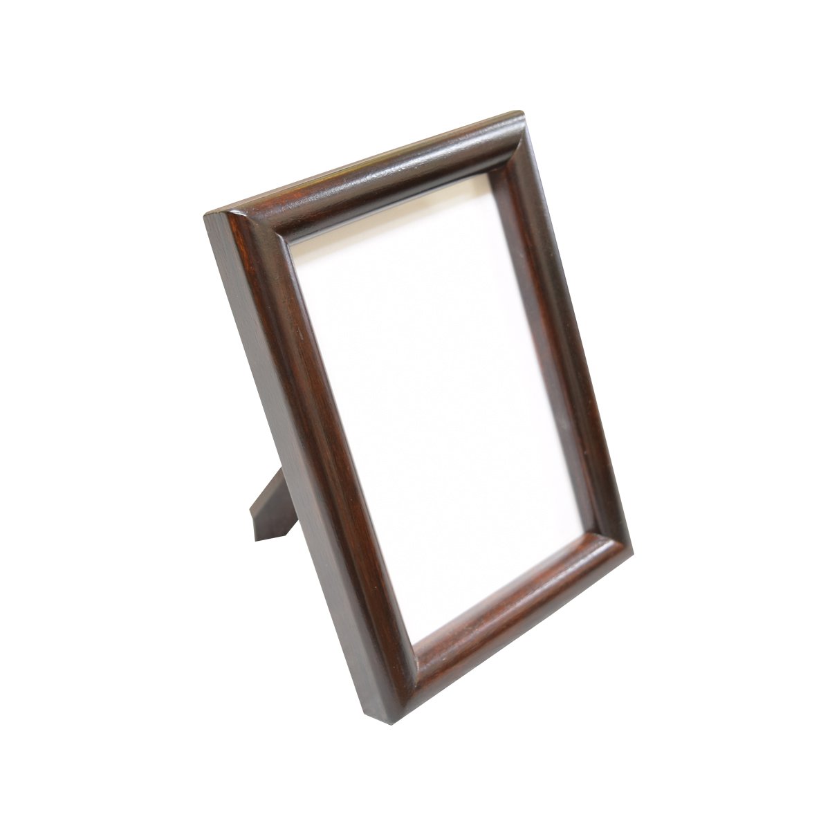 松本民芸家具 写真立て Photo Frame | 花森家具 Online Shop