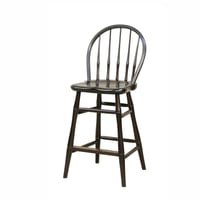 松本民芸家具 #77型曲肘ラッシチェア3人用 Rush-seated chair No.77